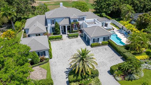 11663 Maidstone Dr, Wellington, FL, 33414-7059 | Card Image