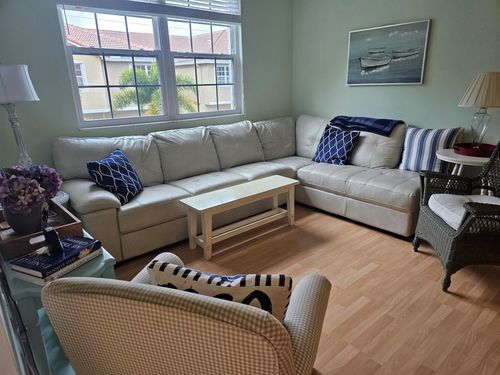 apt-j-114 Lighthouse Cir, Tequesta, FL, 33469-2791 | Card Image