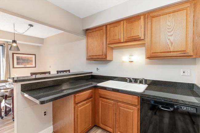 APT-5 - 1693 Riverside Dr, Condo with 2 bedrooms, 2 bathrooms and null parking in Rochester Hills MI | Image 7