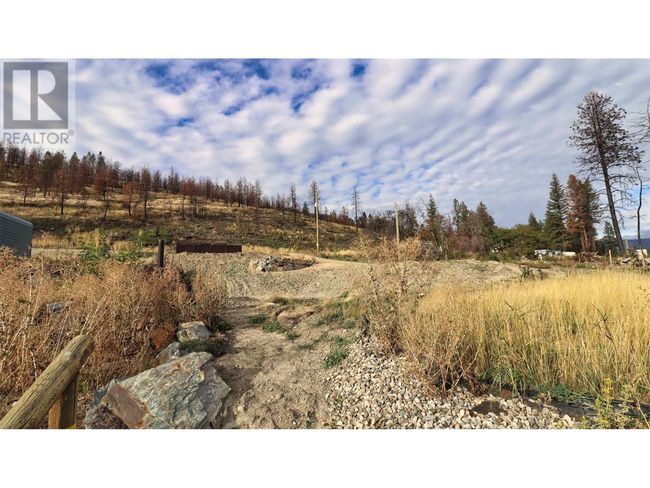 1345 Little Shuswap Lake Rd, Home with 0 bedrooms, 0 bathrooms and null parking in Chase BC | Image 19