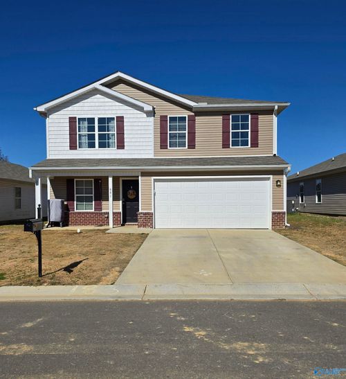 881 County Road 1707, Cullman, AL, 35058-4015 | Card Image