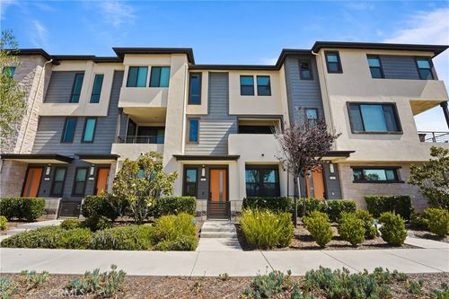 unit-3-2941 W Lincoln Ave, Anaheim, CA, 92801-6246 | Card Image