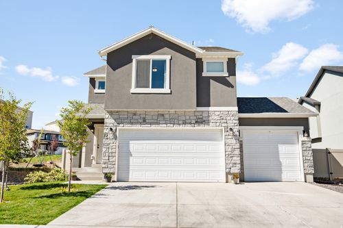 1772 S Freestone Blvd, Santaquin, UT, 84655-4629 | Card Image