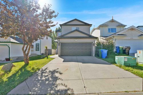 254 Hidden Spring Mews Nw, Calgary, AB, T3A5N3 | Card Image