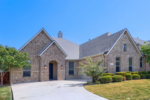 1649 Olive Ave, Celina, TX, 75009-1539 | Card Image