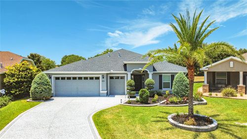 4240 James River Cir, LEESBURG, FL, 34748-1265 | Card Image