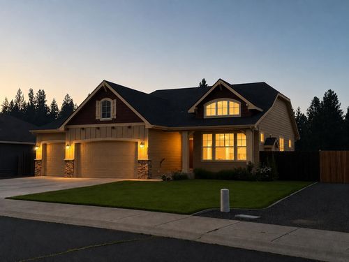 325 Parker Ct, Colbert, WA, 99005-5008 | Card Image