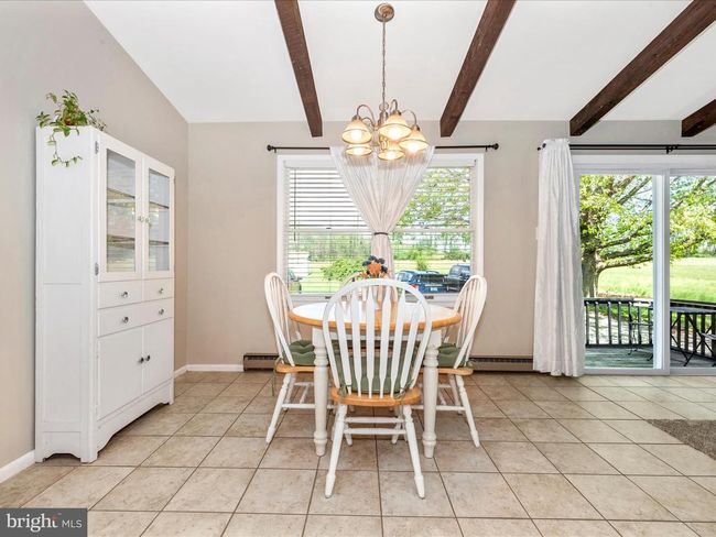 1630 Marker Rd, House other with 4 bedrooms, 1 bathrooms and null parking in MIDDLETOWN MD | Image 21