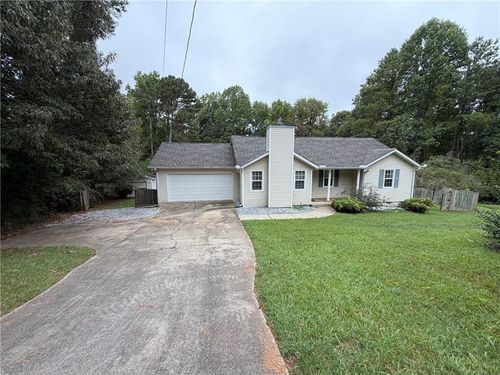 15 Mays Ct, Stockbridge, GA, 30281-2560 | Card Image