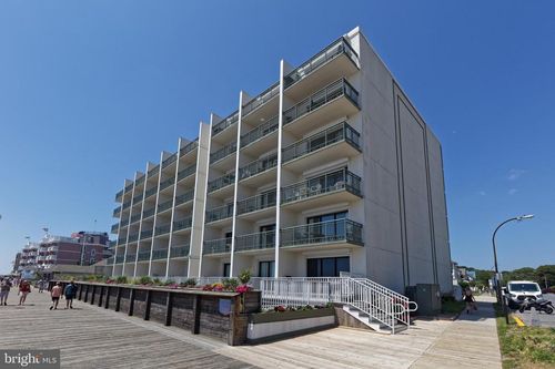 unit-524-2 Virginia Ave, REHOBOTH BEACH, DE, 19971-2881 | Card Image