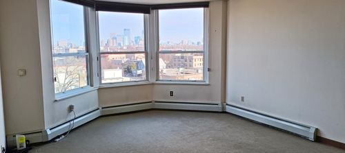 apt-618-1425 W 28th St, Minneapolis, MN, 55408-1980 | Card Image