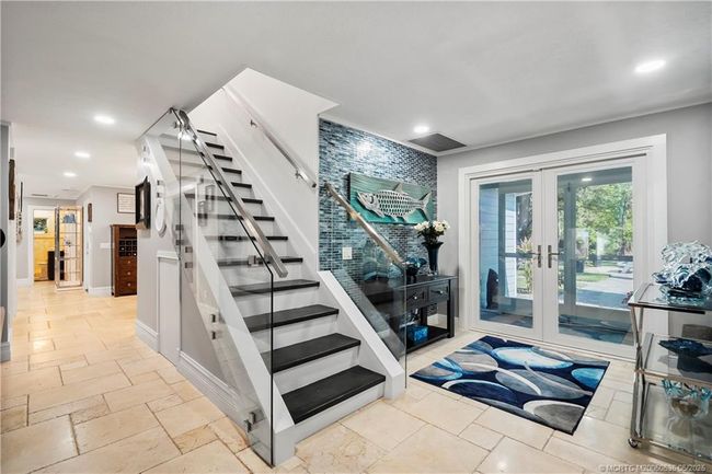 1850 Sw Hackman Ter, House other with 4 bedrooms, 4 bathrooms and 2 parking in Stuart FL | Image 15