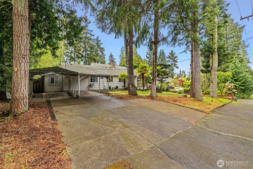 2051 S 223rd St, Des Moines, WA, 98198-7934 | Card Image