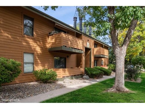 103-3275 S Ammons St, Lakewood, CO, 80227 | Card Image