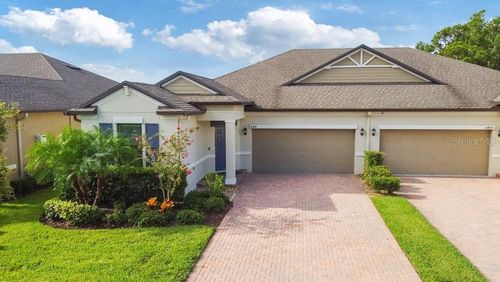 16874 Balance Cv, LAND O LAKES, FL, 34638-7505 | Card Image