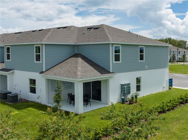 1234 Sand Torch Cir, Townhouse with 4 bedrooms, 3 bathrooms and null parking in DAVENPORT FL | Image 34