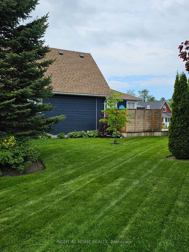 38 Madawaska Trail, House other with 3 bedrooms, 2 bathrooms and 3 parking in Wasaga Beach ON | Image 21