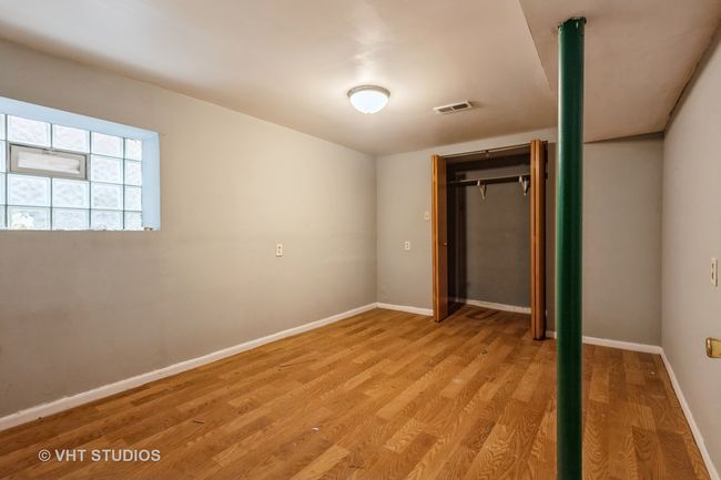 7604 S King Dr, House other with 3 bedrooms, 2 bathrooms and 2 parking in Chicago IL | Image 9