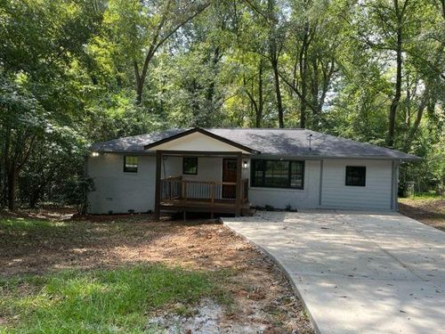 2953 Meadowview Dr Se, Atlanta, GA, 30316-4364 | Card Image
