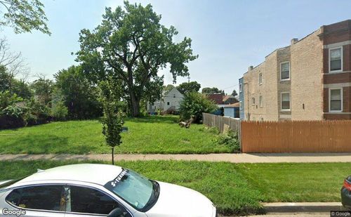 7036 S Laflin Street, Chicago, IL, 60636 | Card Image