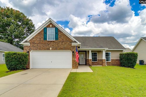 938 Farnsworth Dr, Hopkins, SC, 29061-8249 | Card Image