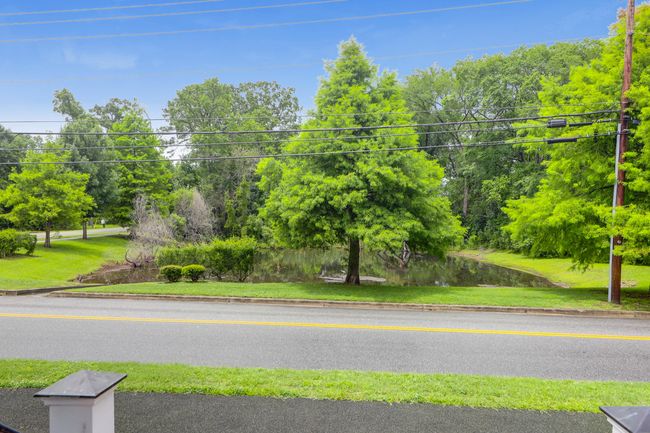5242 E Dolphin --Tidalcreekphoto- (14) | Image 46