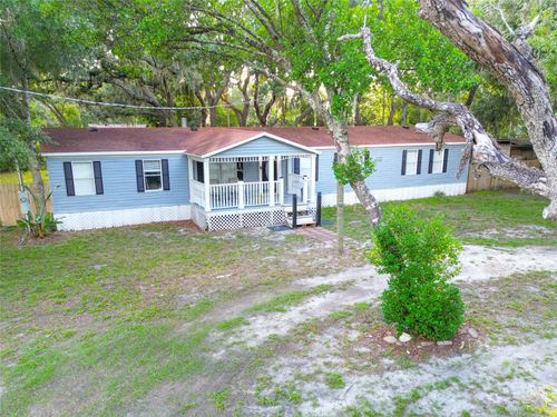 1419 Osceola Hollow Rd, ODESSA, FL, 33556-3826 | Card Image