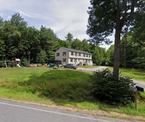 a-1292 Province Road, Strafford, NH, 03884 | Card Image