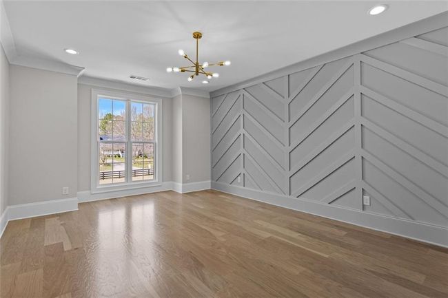 2485 Brooks Rd, House other with 6 bedrooms, 8 bathrooms and 8 parking in Dacula GA | Image 83