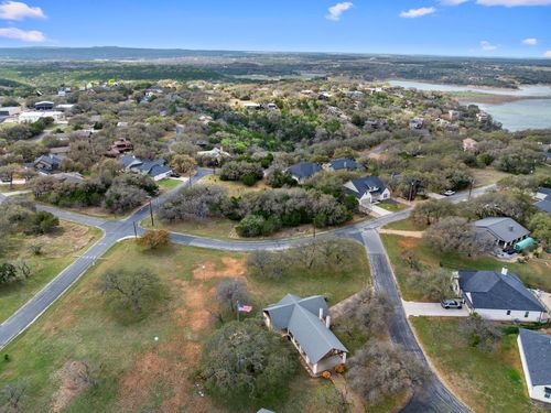 204 Bedford (Lot 266) Drive, Spicewood, TX, 78669 | Card Image
