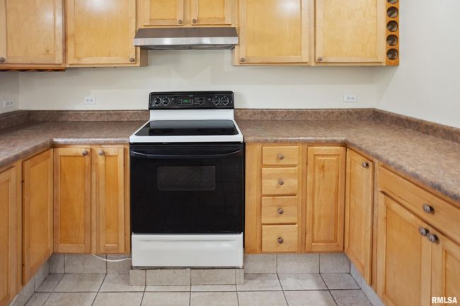 765 Logan Hollow Rd, House other with 2 bedrooms, 1 bathrooms and null parking in Rockwood IL | Image 22