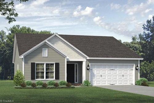 816 Council Ridge Rd, Graham, NC, 27253-3465 | Card Image