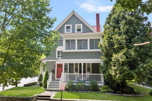 26 Paterson St, Providence, RI, 02906-5504 | Card Image