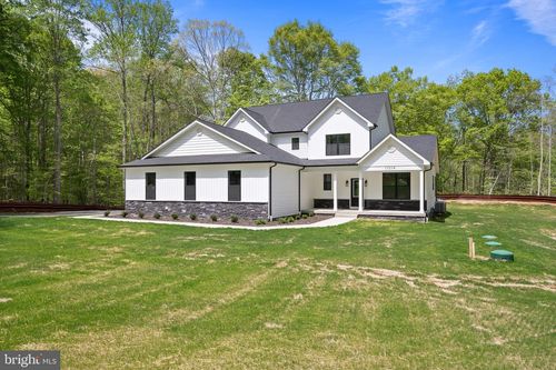 18688 Hebb Rd, VALLEY LEE, MD, 20692 | Card Image