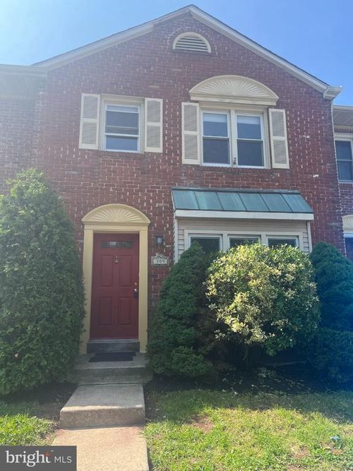 309 Patricia Cir, KING OF PRUSSIA, PA, 19406-3901 | Card Image