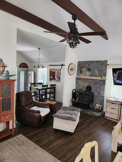 56 Indian Hill Rd, Warwick, NY, 10990-3138 | Card Image