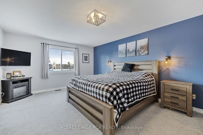 14 Nelkydd Lane, House other with 3 bedrooms, 3 bathrooms and 4 parking in Uxbridge ON | Image 20