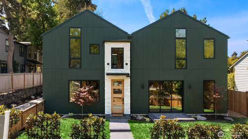 1847 4th St, Kirkland, WA, 98033-4915 | Card Image