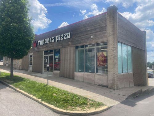 212 N Indiana Ave, Bloomington, IN, 47408-4006 | Card Image