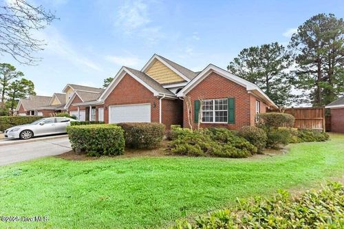 809 Ruffin St, Wilmington, NC, 28412-5170 | Card Image