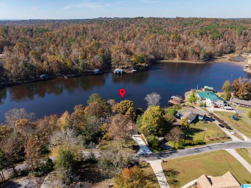 332 Lakeshore Ln, ONEONTA, AL, 35121-8558 | Card Image