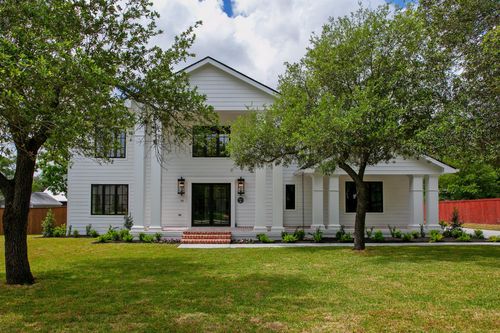308 Pershing Ave, College Station, TX, 77840-3334 | Card Image