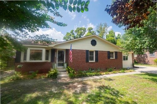 3123 Sierra Drive, West Columbia, SC, 29170 | Card Image