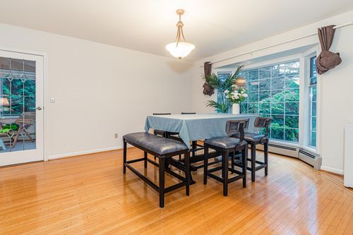 68xx Arbutus Street, Vancouver, BC, V6P5S7 | Card Image