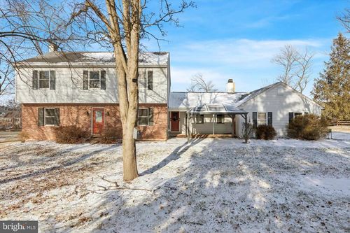 257 Mingo Rd, ROYERSFORD, PA, 19468-3112 | Card Image