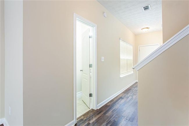 4628 Mcever View Dr, House other with 4 bedrooms, 3 bathrooms and null parking in Sugar Hill GA | Image 13
