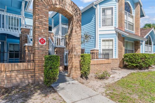 apt-49-2741 N Poinciana Blvd, KISSIMMEE, FL, 34746-5277 | Card Image