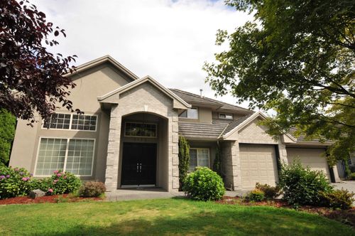2132 139a St, Surrey, BC, V4A9V4 | Card Image