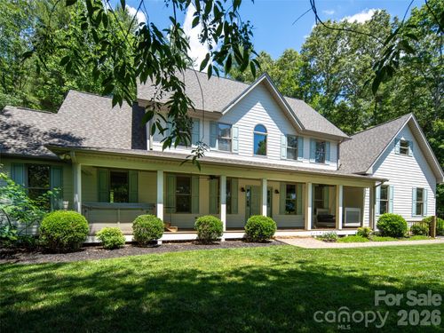 103 Woodburn Dr, Swannanoa, NC, 28778-2251 | Card Image