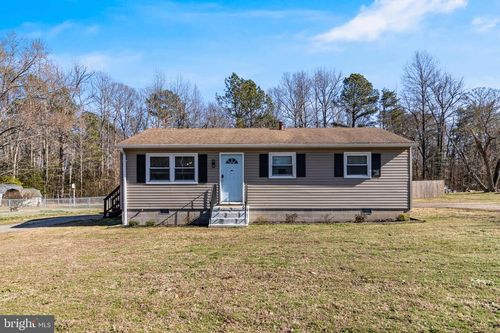 26310 Loveville Rd, Mechanicsville, MD, 20659-3834 | Card Image